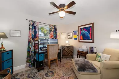 3945 Edgewood Ave, Fort Myers, FL 33916 - Photo 14