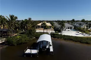 6901 Deep Lagoon Ln, Fort Myers, FL 33919 - Photo 6