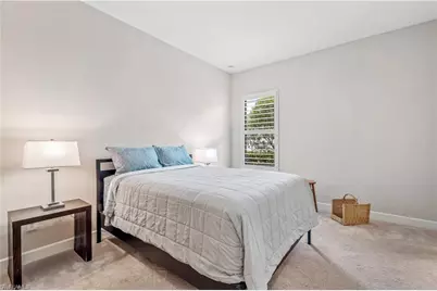 3341 Chestnut Grove Dr, Alva, FL 33920 - Photo 26