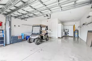 3341 Chestnut Grove Dr, Alva, FL 33920 - Photo 32