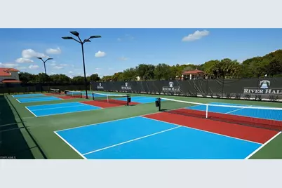 3341 Chestnut Grove Dr, Alva, FL 33920 - Photo 44