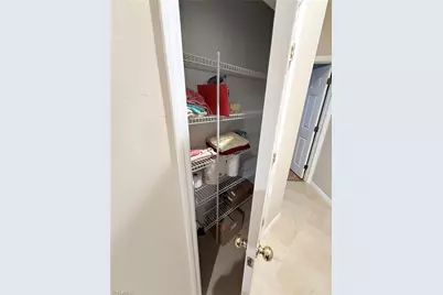 8571 Gassner Way, Lehigh Acres, FL 33972 - Photo 6