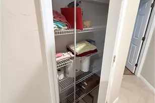 8571 Gassner Way, Lehigh Acres, FL 33972 - Photo 6