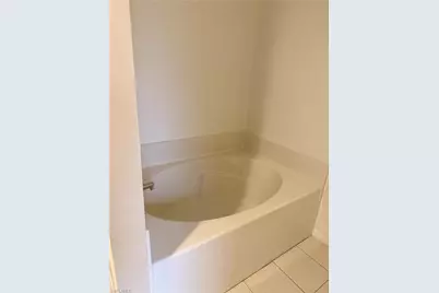 8571 Gassner Way, Lehigh Acres, FL 33972 - Photo 12