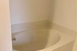 8571 Gassner Way, Lehigh Acres, FL 33972 - Photo 12