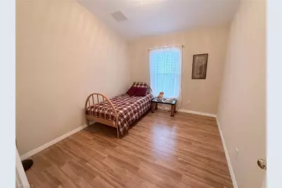 8571 Gassner Way, Lehigh Acres, FL 33972 - Photo 16