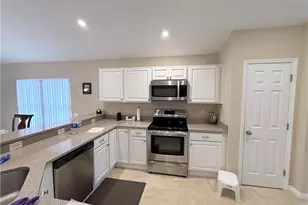 8571 Gassner Way, Lehigh Acres, FL 33972 - Photo 8