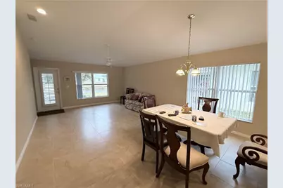 8571 Gassner Way, Lehigh Acres, FL 33972 - Photo 2