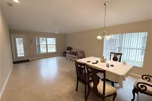 8571 Gassner Way, Lehigh Acres, FL 33972 - Photo 2