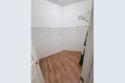 8571 Gassner Way, Lehigh Acres, FL 33972 - Photo 14