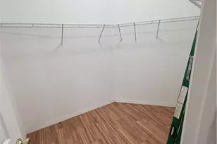 8571 Gassner Way, Lehigh Acres, FL 33972 - Photo 14