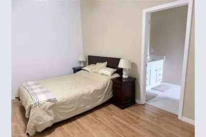 8571 Gassner Way, Lehigh Acres, FL 33972 - Photo 10