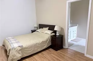 8571 Gassner Way, Lehigh Acres, FL 33972 - Photo 10