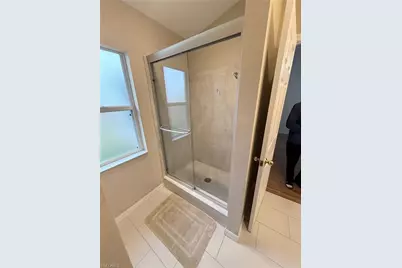 8571 Gassner Way, Lehigh Acres, FL 33972 - Photo 4