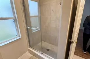 8571 Gassner Way, Lehigh Acres, FL 33972 - Photo 4