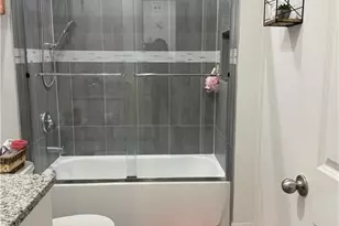 1086 W Leader Ct, Labelle, FL 33935 - Photo 16