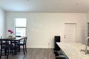 1086 W Leader Ct, Labelle, FL 33935 - Photo 18