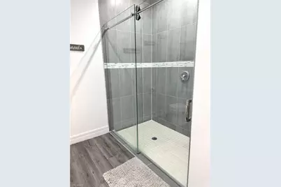 1086 W Leader Ct, Labelle, FL 33935 - Photo 24