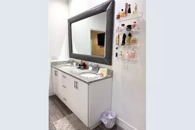 1086 W Leader Ct, Labelle, FL 33935 - Photo 22