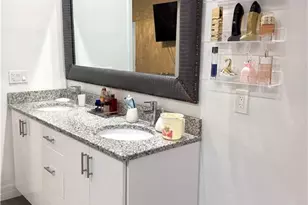 1086 W Leader Ct, Labelle, FL 33935 - Photo 22