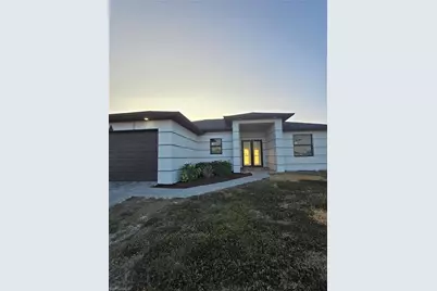 2916 Nelson Rd N, Cape Coral, FL 33993 - Photo 2