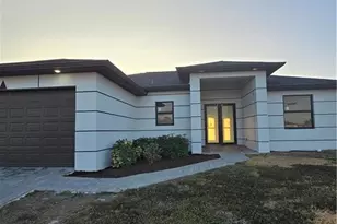 2916 Nelson Rd N, Cape Coral, FL 33993 - Photo 2