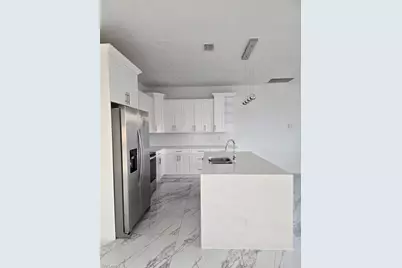 2916 Nelson Rd N, Cape Coral, FL 33993 - Photo 8