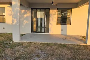 2916 Nelson Rd N, Cape Coral, FL 33993 - Photo 20