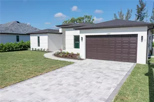 1202 SW 8th Pl, Cape Coral, FL 33991 - Photo 16