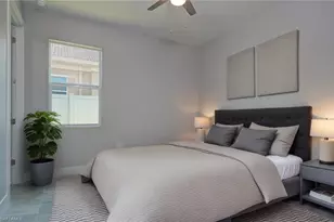 1202 SW 8th Pl, Cape Coral, FL 33991 - Photo 12