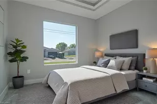 1202 SW 8th Pl, Cape Coral, FL 33991 - Photo 10