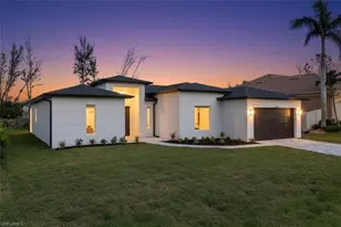 1202 SW 8th Pl, Cape Coral, FL 33991 - Photo 2