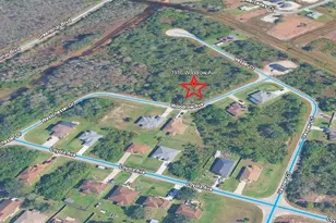 1916 Woodrow Ave, Lehigh Acres, FL 33972 - Photo 2