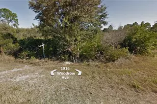 1916 Woodrow Ave, Lehigh Acres, FL 33972 - Photo 1