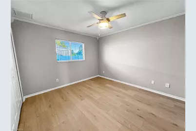 326 SW 29th St, Cape Coral, FL 33914 - Photo 28