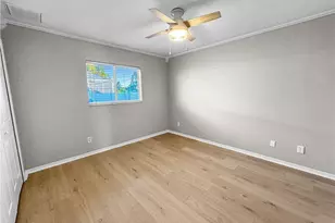 326 SW 29th St, Cape Coral, FL 33914 - Photo 28