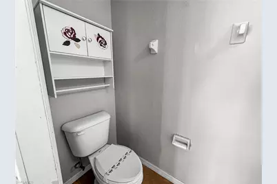 326 SW 29th St, Cape Coral, FL 33914 - Photo 44