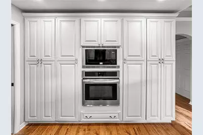 326 SW 29th St, Cape Coral, FL 33914 - Photo 16