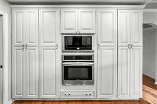 326 SW 29th St, Cape Coral, FL 33914 - Photo 16