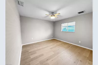 326 SW 29th St, Cape Coral, FL 33914 - Photo 38