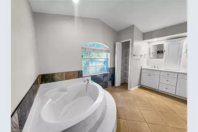 326 SW 29th St, Cape Coral, FL 33914 - Photo 20