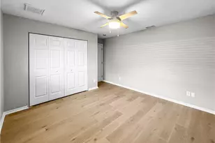 326 SW 29th St, Cape Coral, FL 33914 - Photo 40