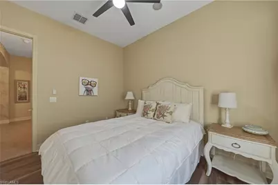 9149 Leatherwood Loop, Lehigh Acres, FL 33936 - Photo 26