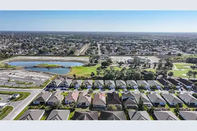 9149 Leatherwood Loop, Lehigh Acres, FL 33936 - Photo 42