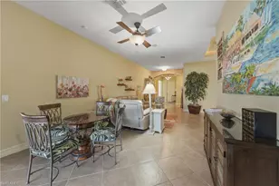 9149 Leatherwood Loop, Lehigh Acres, FL 33936 - Photo 6