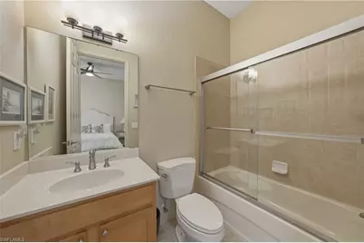 9149 Leatherwood Loop, Lehigh Acres, FL 33936 - Photo 24