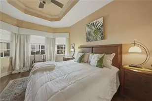 9149 Leatherwood Loop, Lehigh Acres, FL 33936 - Photo 16