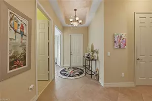 9149 Leatherwood Loop, Lehigh Acres, FL 33936 - Photo 28