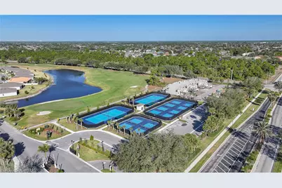 9149 Leatherwood Loop, Lehigh Acres, FL 33936 - Photo 48