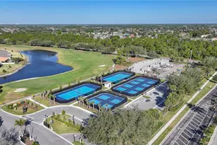 9149 Leatherwood Loop, Lehigh Acres, FL 33936 - Photo 48